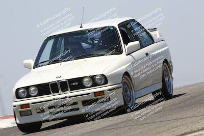 media/Jun-21-2025-Nasa (Sat) [[56b2c04f0e]]/HPDE 3  and  4/Session 2 (Grapevine)/